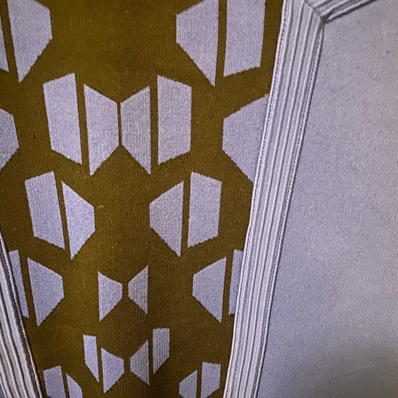 Diane von Furstenberg Dress - Picture 5 of 9